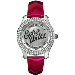 MARC ECKO E10038M4