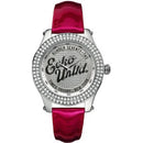 MARC ECKO E10038M4