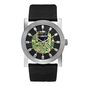 MARC ECKO E10041G1