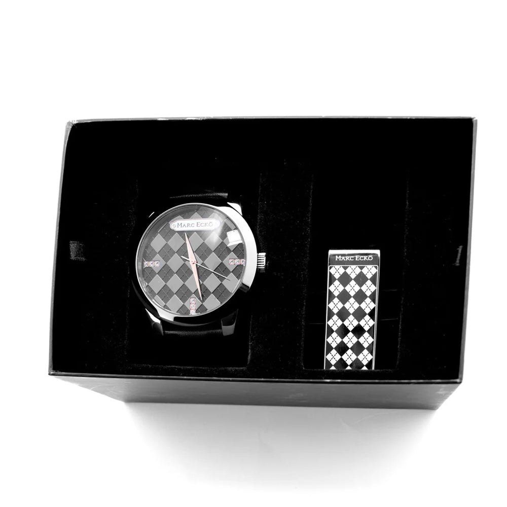 MARC ECKO E11591G1