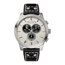 MARC ECKO E14539G1