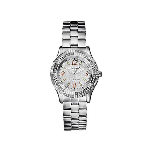MARC ECKO E95054L1