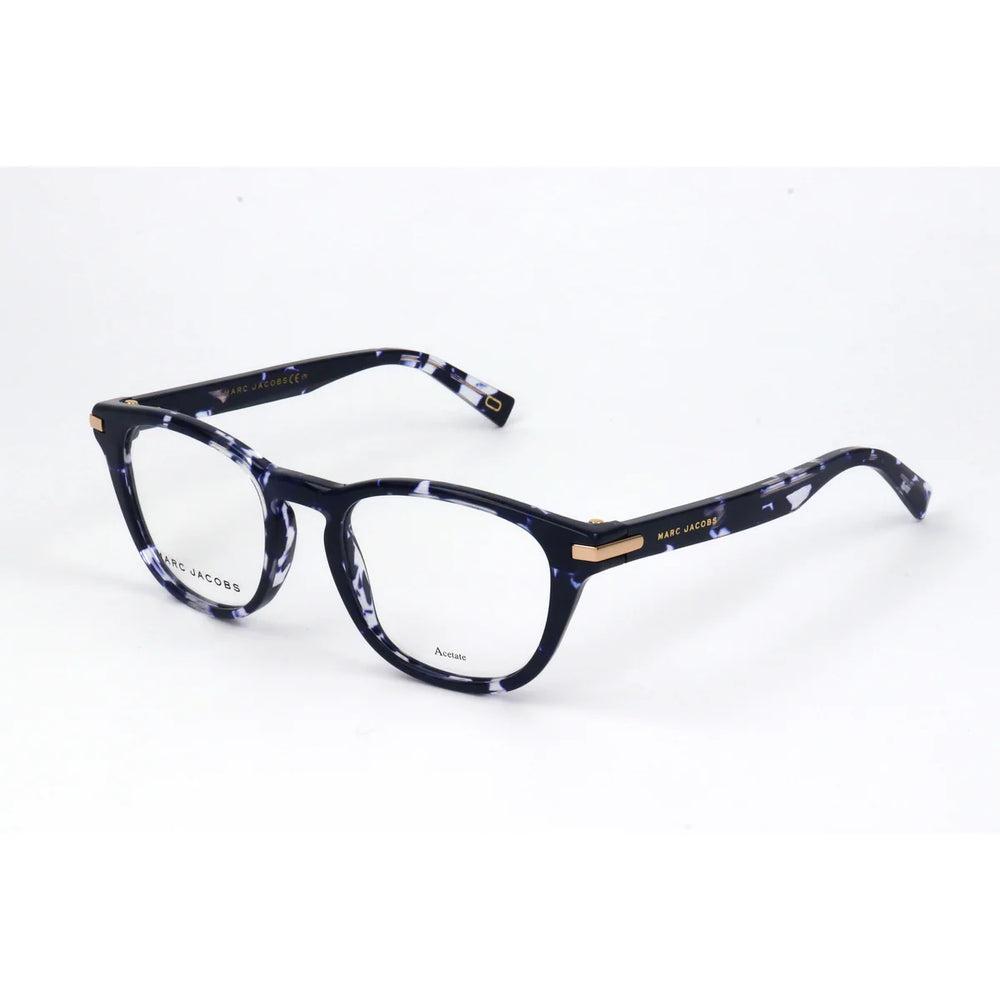 MARC JACOBS MARC-189-IPR