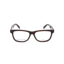 MARC JACOBS MARC-235-86