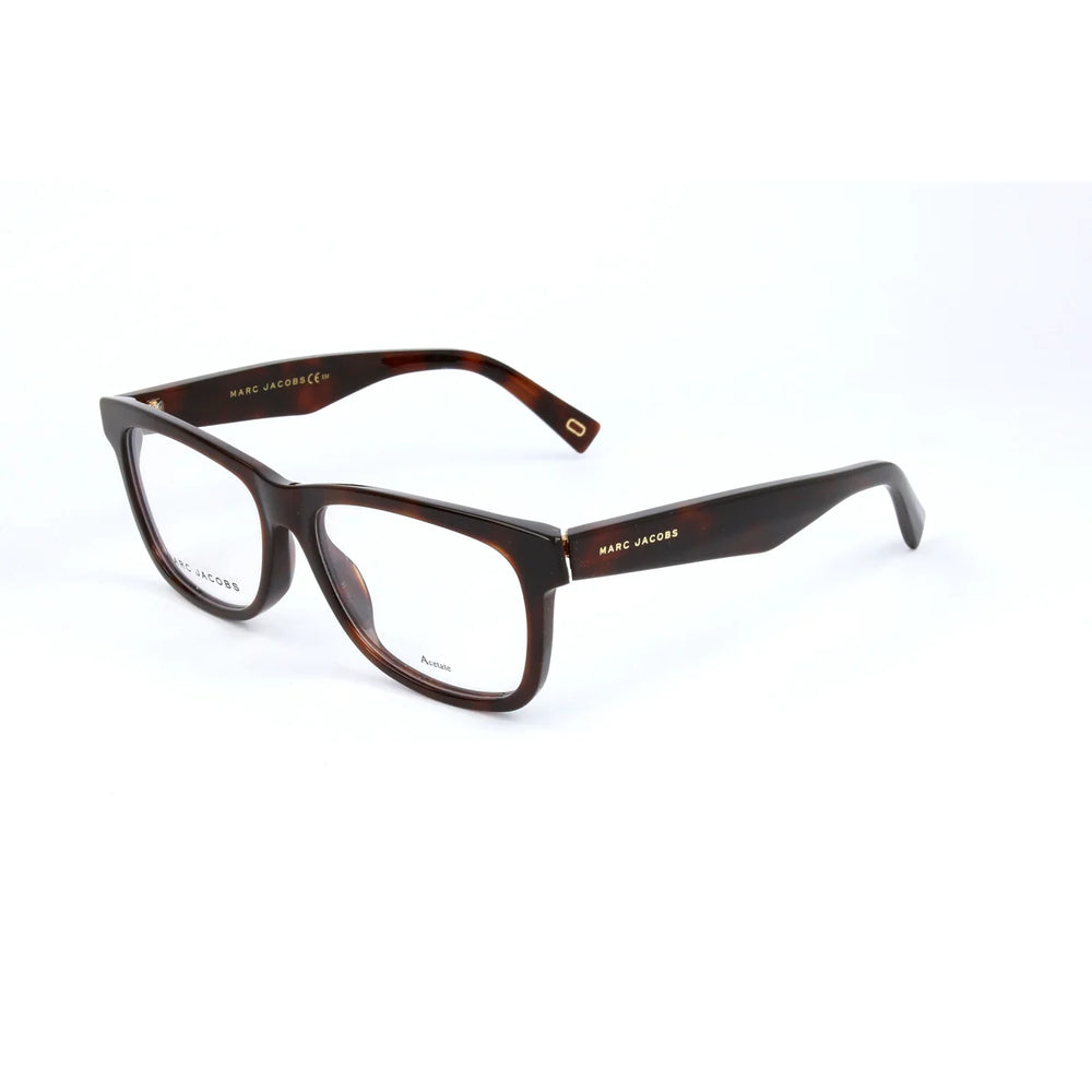 MARC JACOBS MARC-235-86