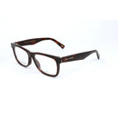 MARC JACOBS MARC-235-86