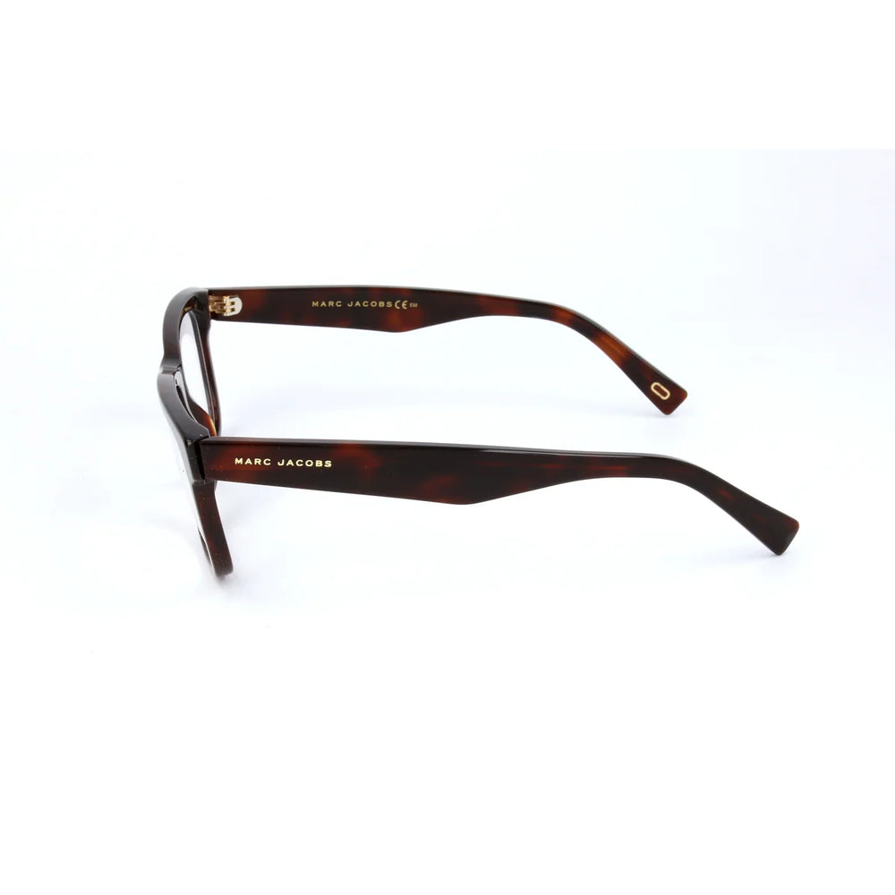 MARC JACOBS MARC-235-86