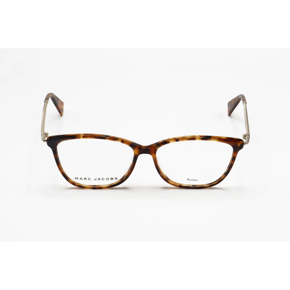 MARC JACOBS MARC-258-C9B