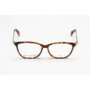 MARC JACOBS MARC-258-C9B
