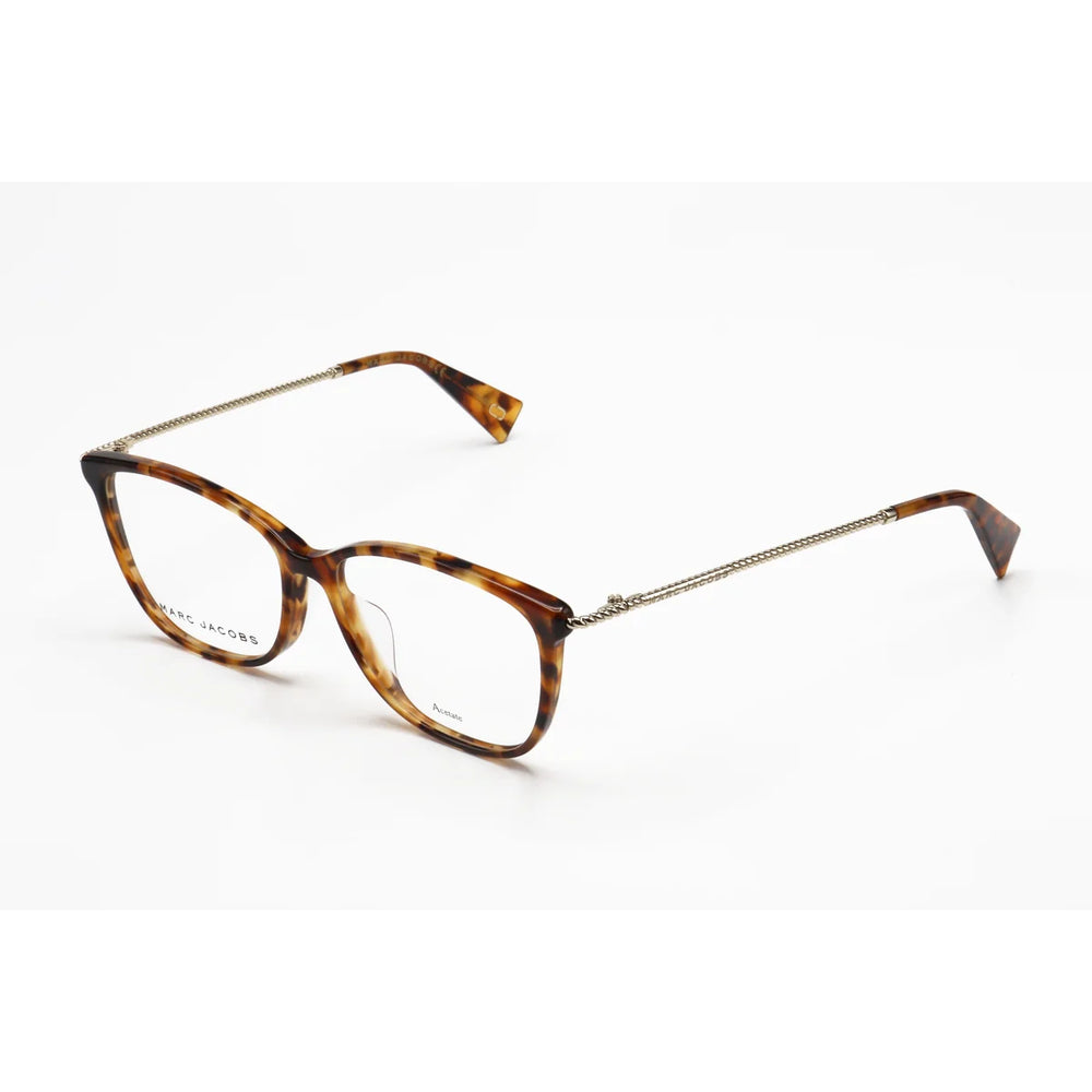 MARC JACOBS MARC-258-C9B