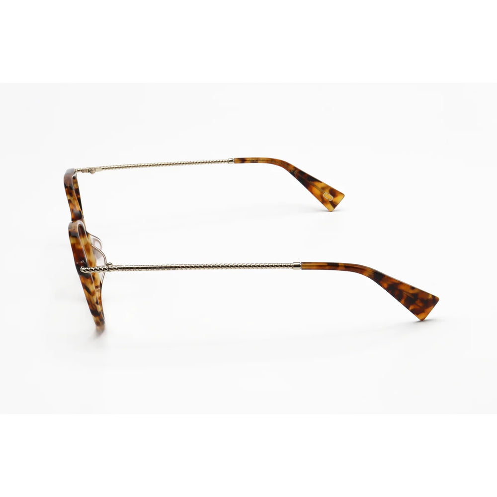 MARC JACOBS MARC-258-C9B