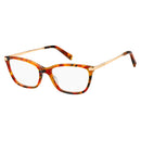 MARC JACOBS MARC-400-O63