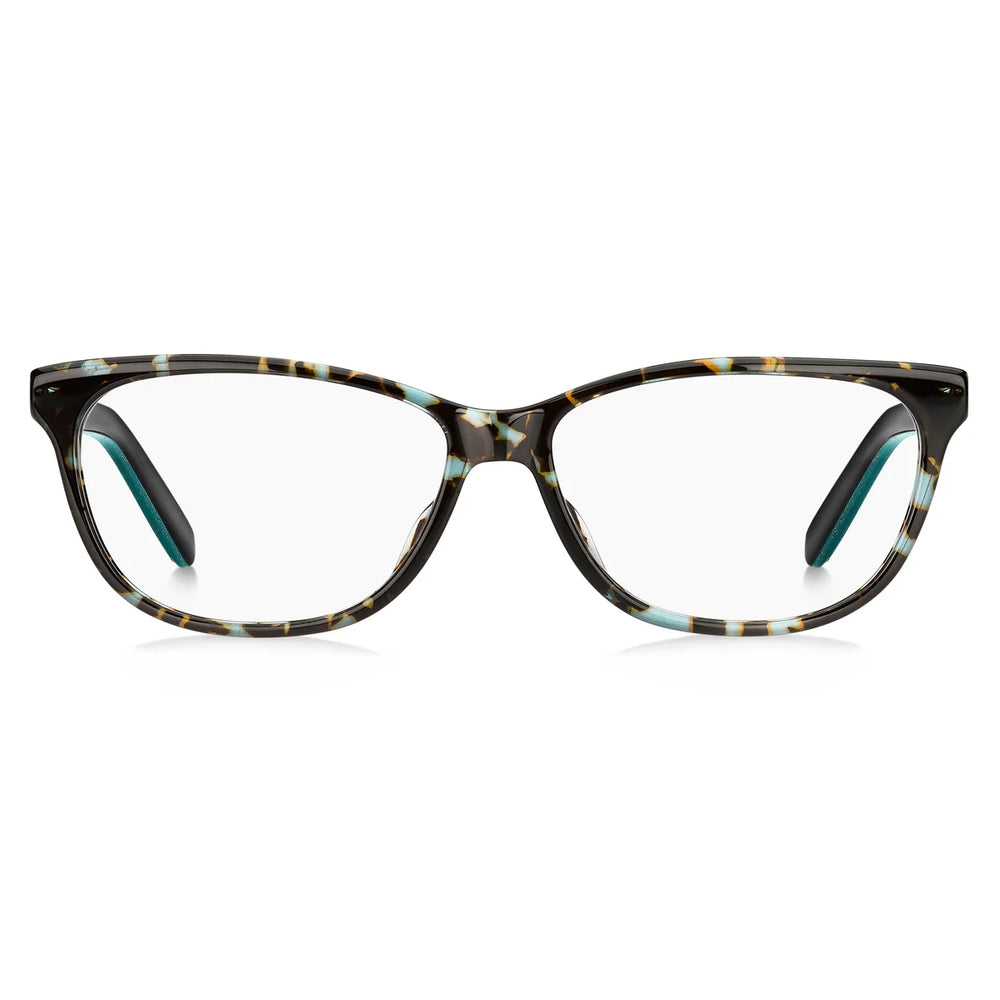 MARC JACOBS MARC-462-CVT