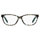 MARC JACOBS MARC-462-CVT