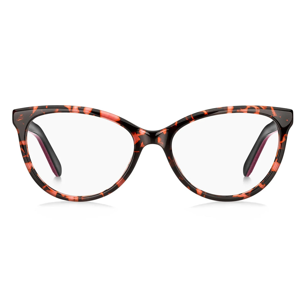MARC JACOBS MARC-463-0UC
