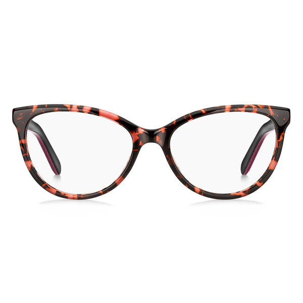 MARC JACOBS MARC-463-0UC