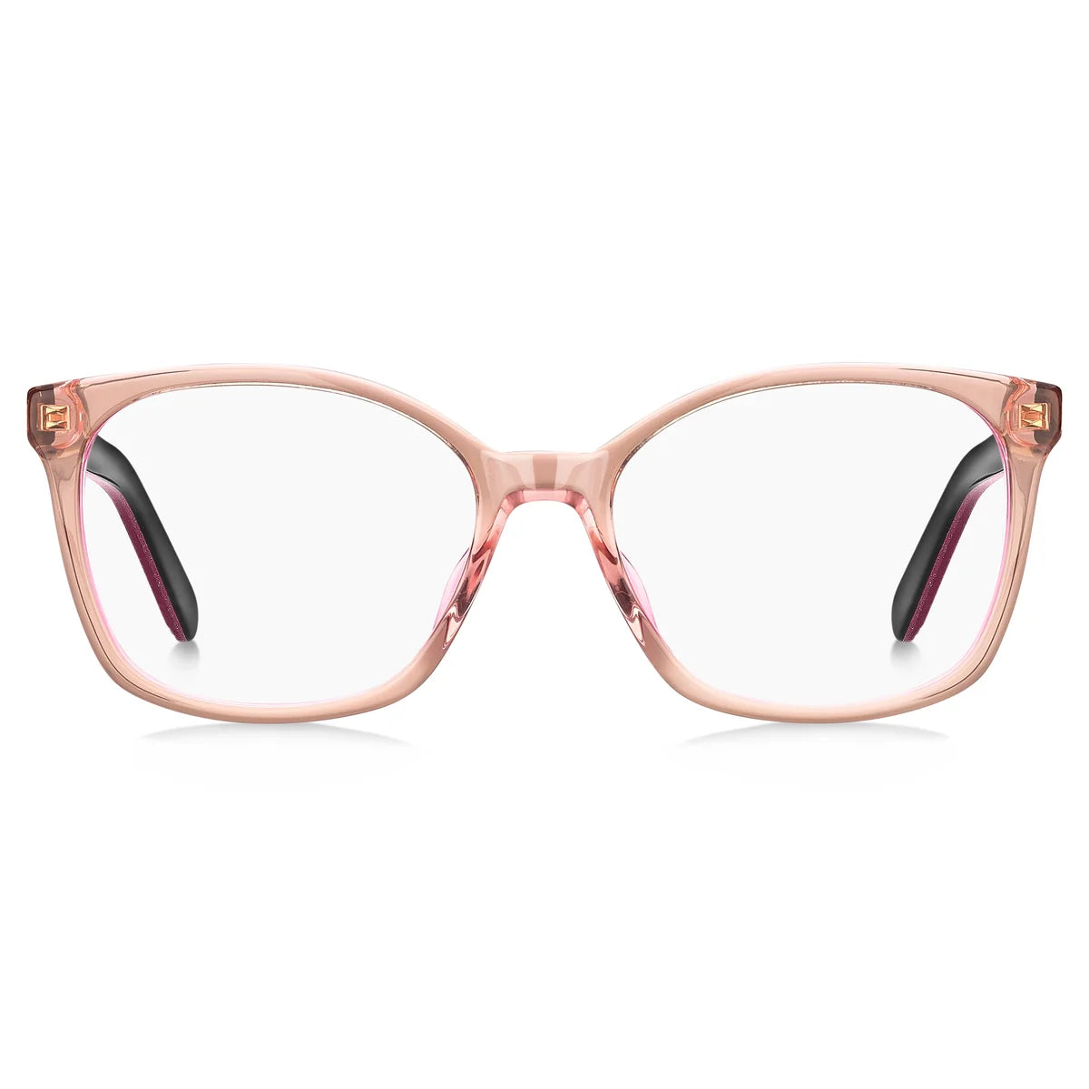 MARC JACOBS MARC-464-130