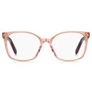 MARC JACOBS MARC-464-130