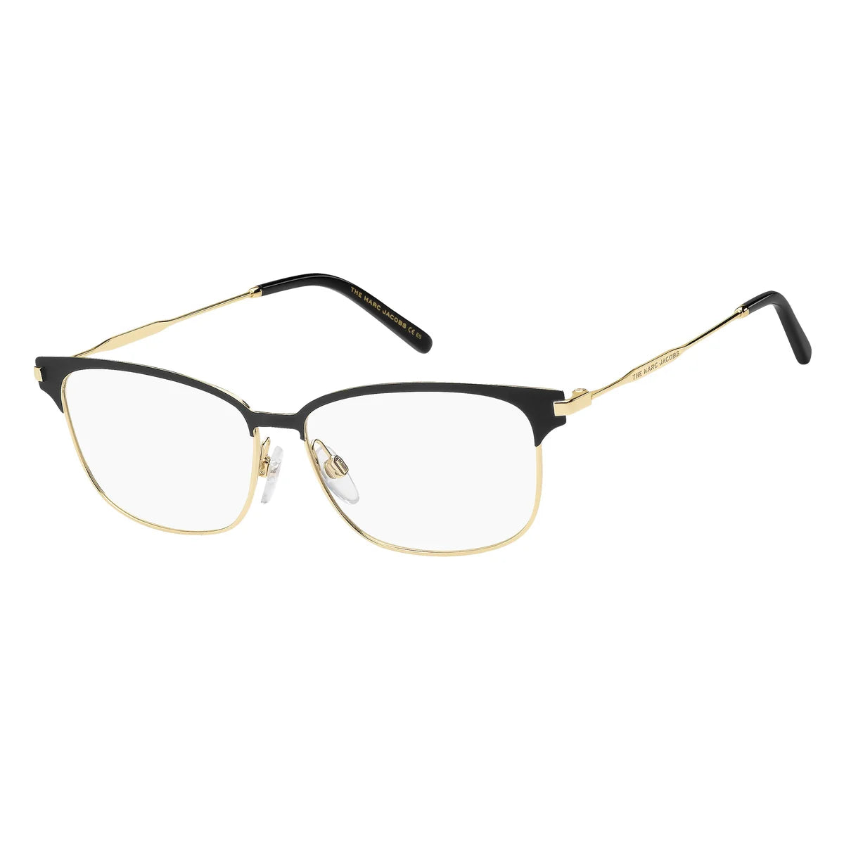 MARC JACOBS MARC-535-2M2