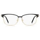 MARC JACOBS MARC-535-2M2