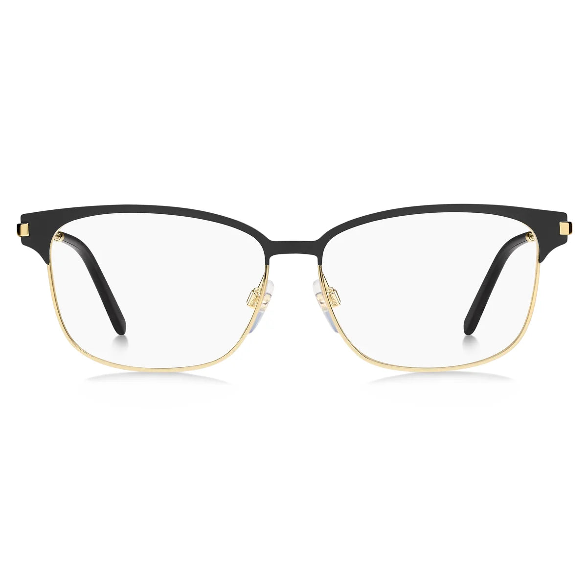 MARC JACOBS MARC-535-2M2