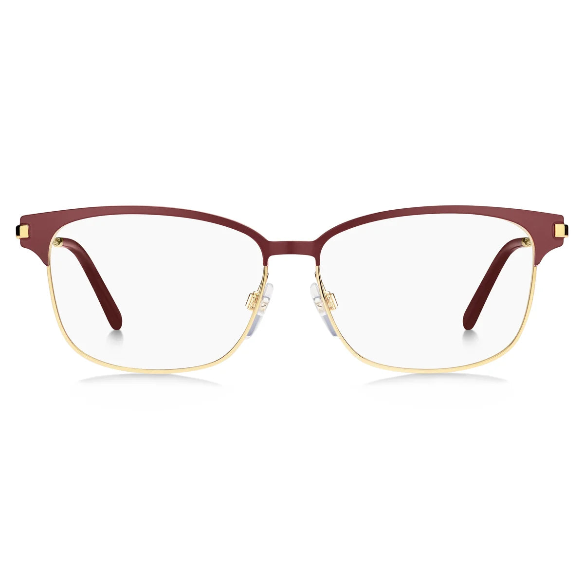 MARC JACOBS MARC-535-LHF