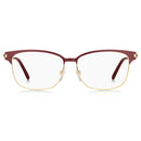 MARC JACOBS MARC-535-LHF