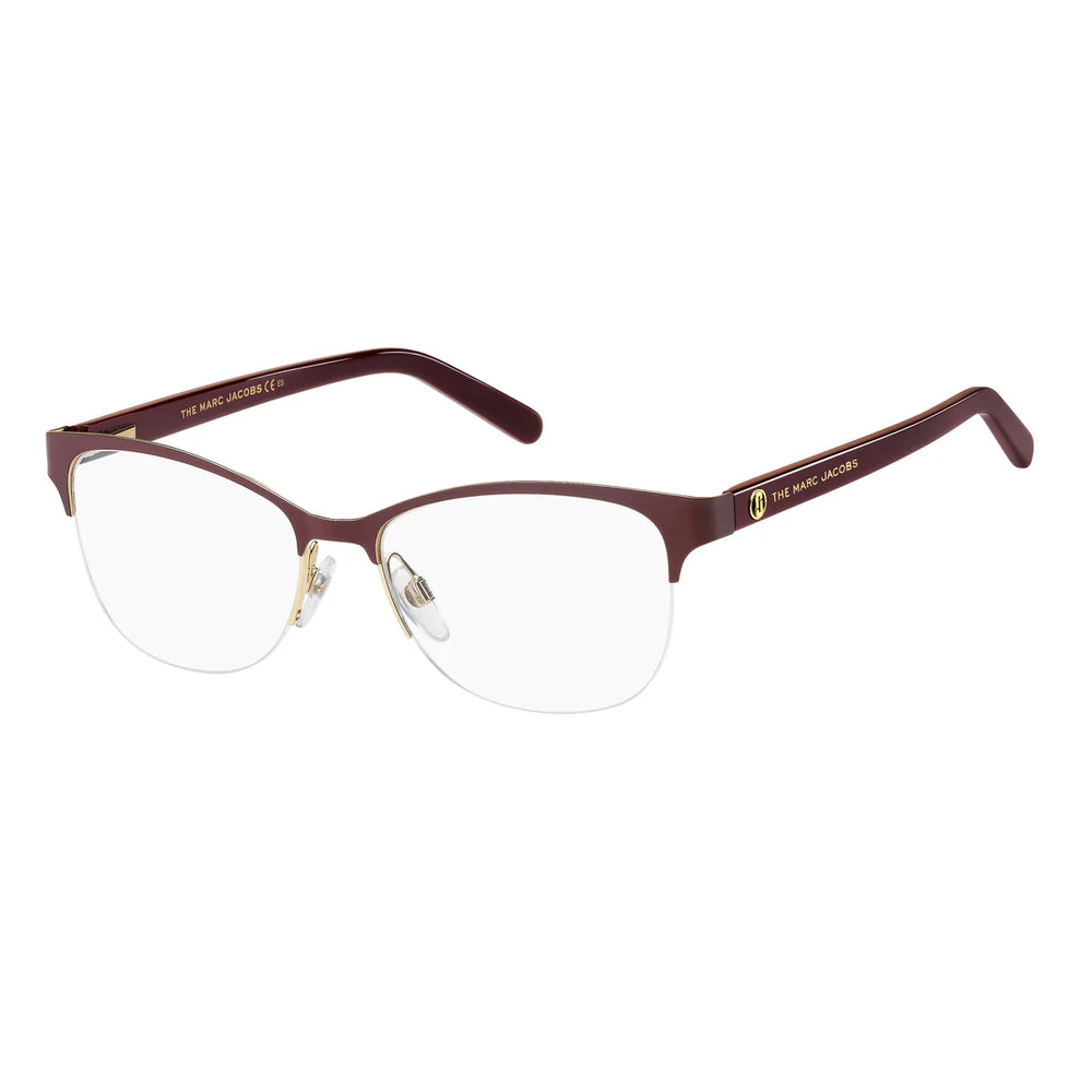 MARC JACOBS MARC-543-LHF