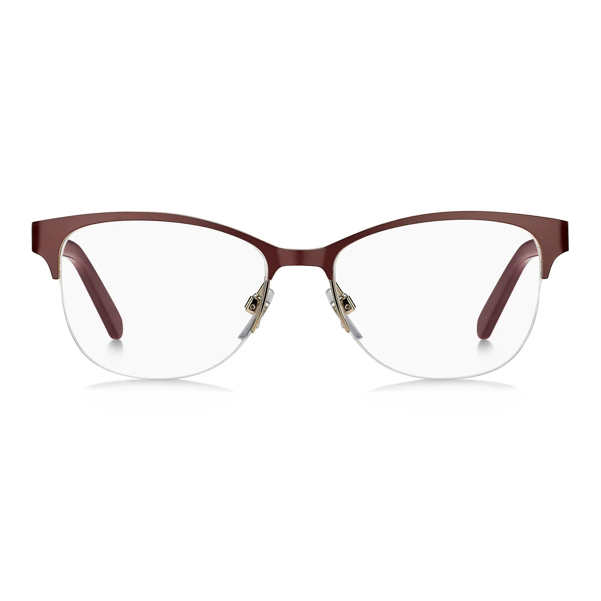 MARC JACOBS MARC-543-LHF