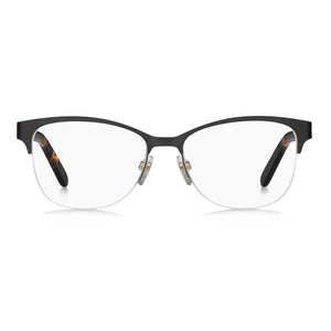 MARC JACOBS MARC-543-WR7