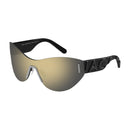 MARC JACOBS MARC737SRHL