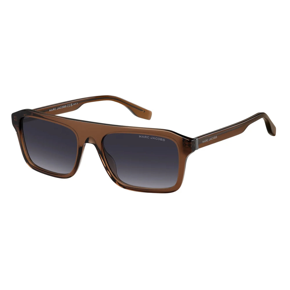 MARC JACOBS MARC789S09Q