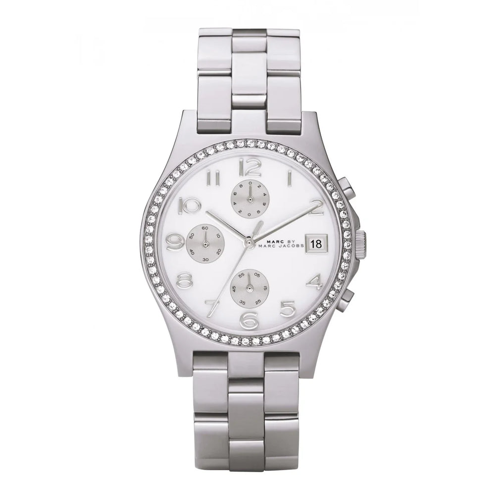 MARC JACOBS MBM3072
