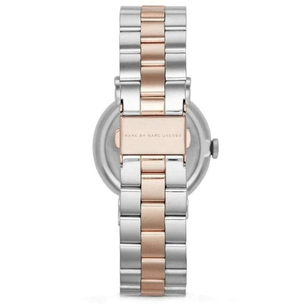 MARC JACOBS MBM3312