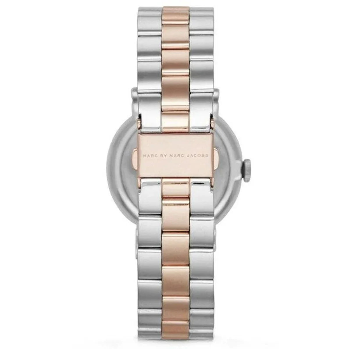MARC JACOBS MBM3312