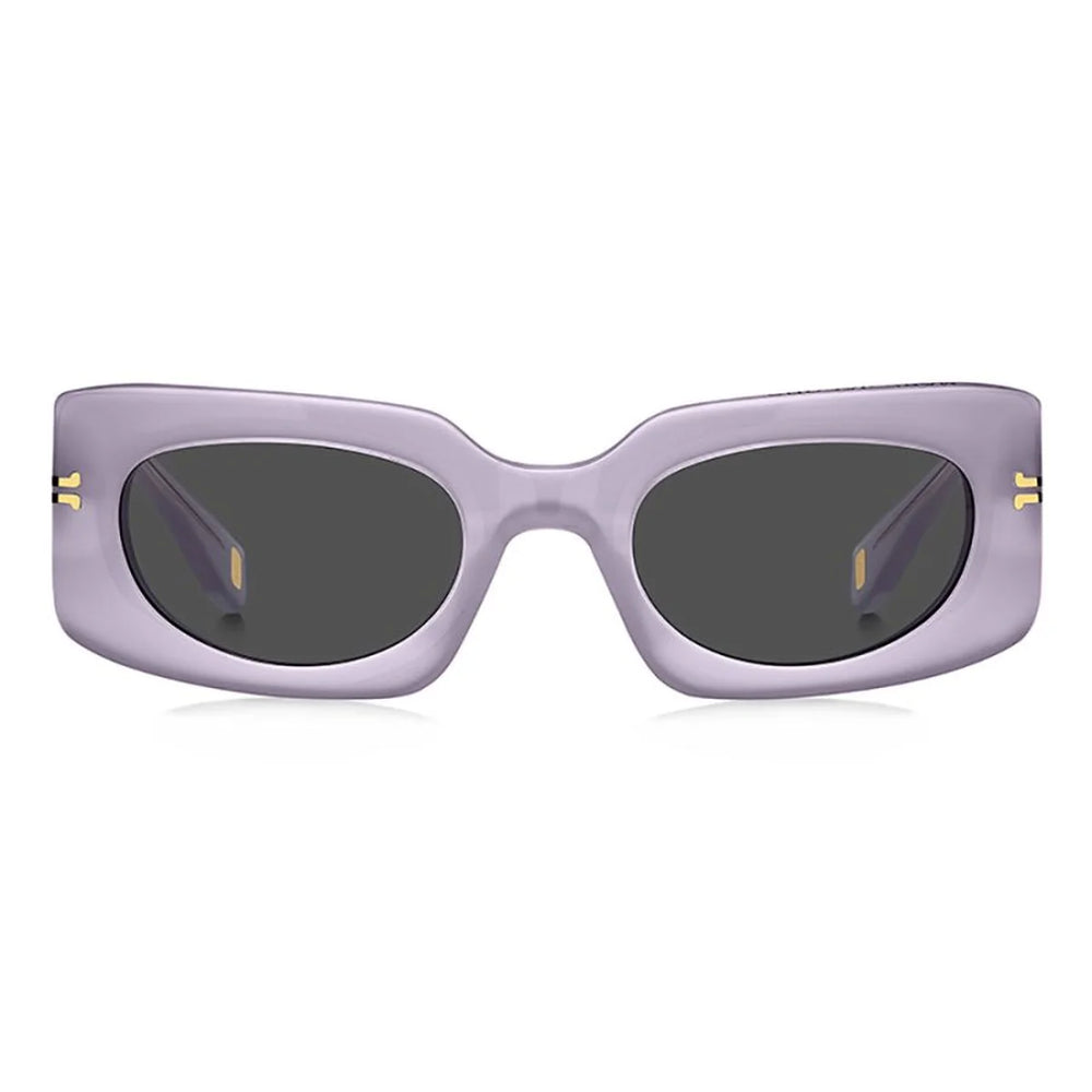 MARC JACOBS MJ-1075-S-789