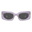 MARC JACOBS MJ-1075-S-789