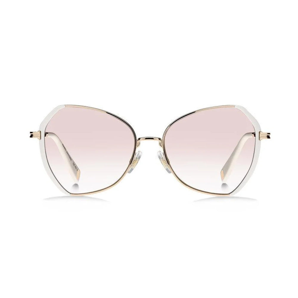 MARC JACOBS MJ-1081-S-24S