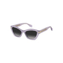 MARC JACOBS MJ-1082-S-789