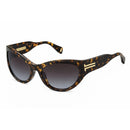 MARC JACOBS MJ-1087-S-86