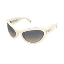 MARC JACOBS MJ-1087-S-SZJ