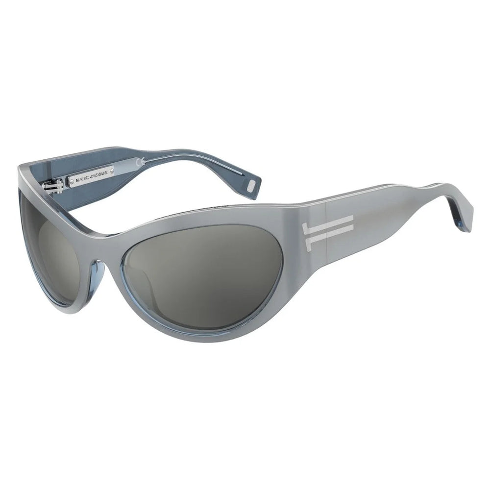 MARC JACOBS MJ-1087-S-YB7