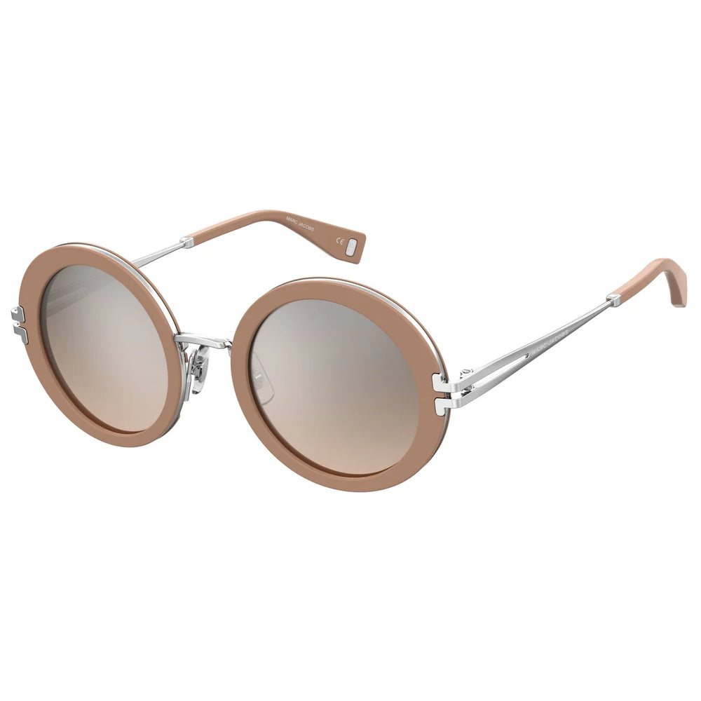 MARC JACOBS MJ-1102-S-FWM