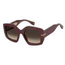 MARC JACOBS MJ-1109-S-LHF