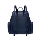 MICHAEL KORS 35F1STTB6LNAV