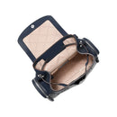 MICHAEL KORS 35F1STTB6LNAV