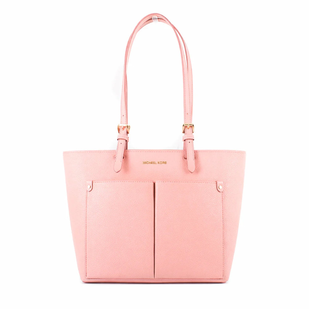 MICHAEL KORS 35F3GTVT8BPOW