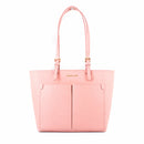MICHAEL KORS 35F3GTVT8BPOW