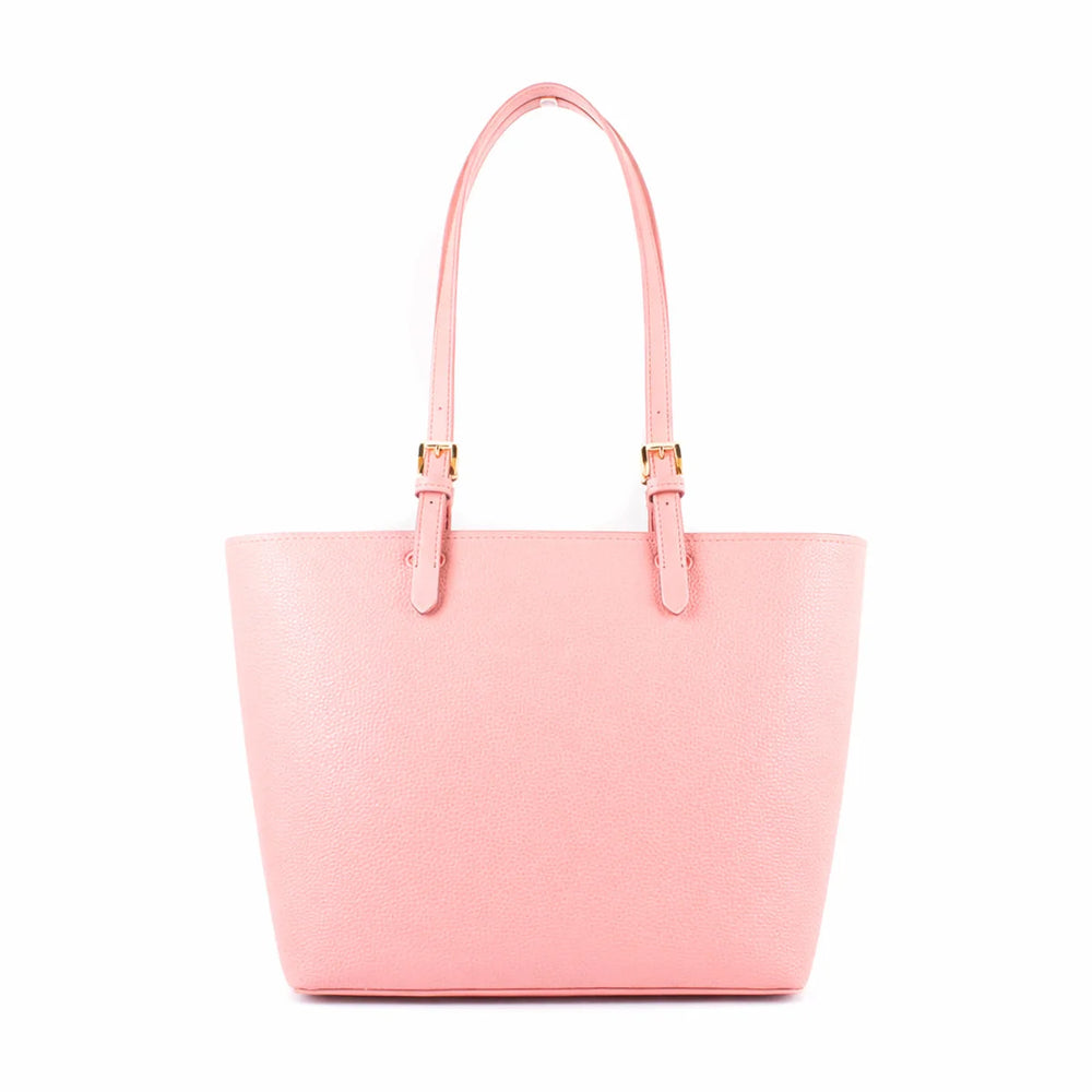 MICHAEL KORS 35F3GTVT8BPOW