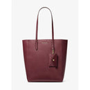 MICHAEL KORS 35F4G2VT7TOXB